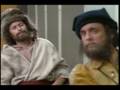 Kids In The Hall - French Fur Trappers