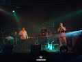 Suie Paparude - Soleil Amer Suie Paparude - Soleil Amer