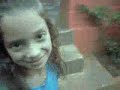 Hey you- (Vers�o Las Mosquetelas