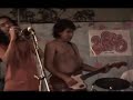 SLUR : ???? (hidden track)
