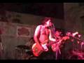 clip video Girls In Hawaii Hidden Track