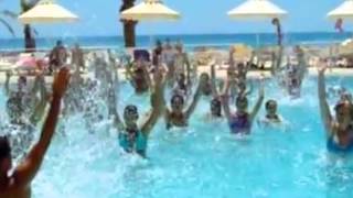 Omar Khayam Club, Hammamet | Corendon