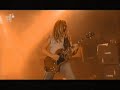 HIM - Right Here In My Arms (Live) Manele-Gratis.net