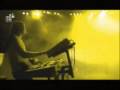 HIM - Right Here In My Arms (Live)