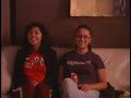 Dope Jamming - Night Before Coachella '05 Jam part II