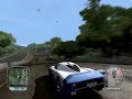 Test Drive Unlimited - Maserati MC12 Test Drive Unlimited - Maserati MC12