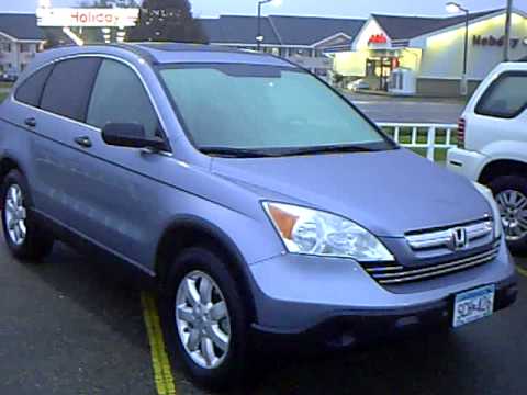 dacia dealers dacia dealers