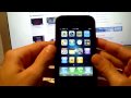 TWO $15 iTunes Giftcard GIVEAWAYS!