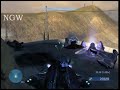 Halo 3 Legendary Guide - Tsavo Highway - Brute Infestation
