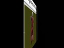 Runescape editing pictures-Arabian dog1