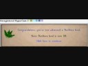 Runescape editing pictures-Arabian dog1