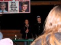 Candle Light Vigil For Dylan Redwine - YouTube