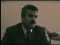 Gorele Dernekler Birligi Baskani Birol Kardas ile Ismailbeyli Koyu Genclik Kollari'nin Yaptigi Roportaj -A GORELE GİRESUN GDB Oguzhan Sabri SABRI OGUZHAN