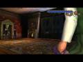  - MovieZen Video