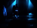 Contreras Halloween  2nd Performance