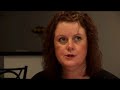 discussion of what friedreich ataxia is,how it impacts the lives of those who have it, what can be done to improve quality of life and how important more research is to find a cure.
