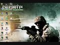 How To Get Left 4 Dead For Free On Pc_0001.wmv