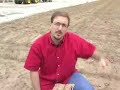 ethanol - From Farm to Fuel - New ethanol - From Farm to Fuel - New