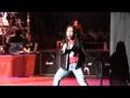 High quality version - Don't Stop Believin'