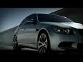 2008 Bmw M3 Sedan E92