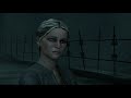 Silent Hill: Homecoming -6- Town Silent Hill: Homecoming -6- Town