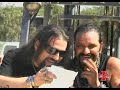 Mas Ke Rock - AupaLumbreiras 2/2