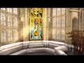Virtual Tour Of Hogwarts