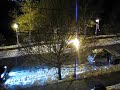 Weehawken Christmas Parade.AVI
