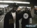 Chosen & Young Mack Life Freestyle Session Pt. 2 of 2 Chosen & Young Mack Life Freestyle Session Pt. 2 of 2