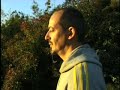 Three Simple Qigong Exercises
