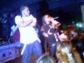arcangel en lawrence mass