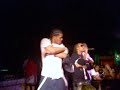 arcangel en lawrence mass