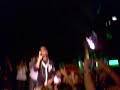 arcangel en lawrence mass