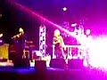 Thivaios - Papakonstantinou - Mikri Patrida - Live Patra Thivaios - Papakonstantinou - Mikri Patrida - Live Patra