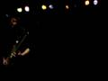Symphony x em Recife-Pe (Of Sins and shadowns)