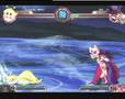 アルカナハート２　頼子　ラスボス