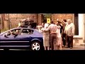 Avant-premi�re : spot TV \
