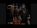 No Help (Chopped by DJ Tieso)