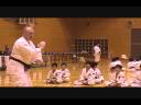 Kawasaki Taikai 2008.wmv