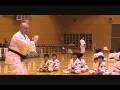Kawasaki Taikai 2008.wmv
