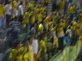 el huila no quiere jugar