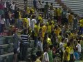 el huila no quiere jugar