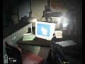 SWAT 4 cz.2