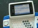 Sidekick Apps - Internet Broswer Sidekick Apps - Internet Broswer