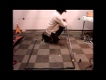 Motorcycle Lift for $35