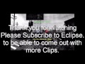 Click here to watch this video Eclipse Blurz shot