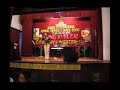 JaysJam trio - ACMAR