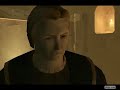 Shadow of Destiny/Memories - Ending B1 (Part 1/2) Shadow of Destiny/Memories - Ending B1 (Part 1/2)