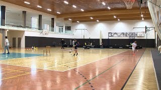 Střípky ze ZŠ Mlýnská