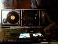 videos de Underworld - outskirts